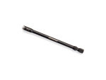 Traxxas Steckbit 4,5 mm