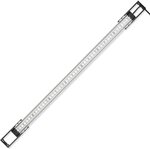 Osvetlenie Eheim ClassicLED 550mm, 7,7W