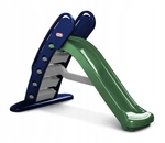 Little Tikes Veľká zelená šmykľavka 180 cm