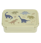 A Little Lovely Company - box na desiatu - dinosaury