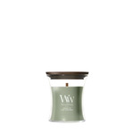 WW Kerze Klein Verdant Fig