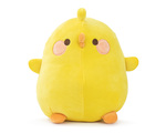 MOLANG Piu Piu plyšová hračka 24cm