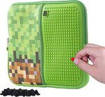 PIXIE CREW Kreatívne XL Tasche für Kleinigkeiten