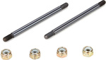TLR външна панта 3.5mm (2): 8ight 3.0