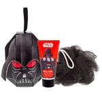 Mad Beauty Set fürdő Darth Vader Star Wars Sötét Oldal
