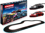Autodráha Carrera Hybrid 50002 Devil Drivers