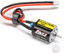 Losi motor de corriente continua 65T: Micro-B