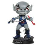 Iron Studios Minico &amp; ThunderCats - Panthro Figura