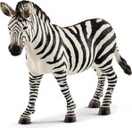 Schleich Zebra