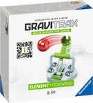 Ravensburger GraviTrax Katapult