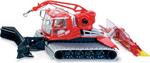 SIKU Super - Rolba 1:50