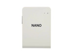 Twinstar Nano