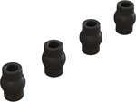 Arrma kuglični vijak 4x9x12,5 mm (4)