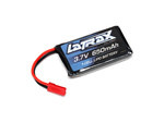Traxxas LiPol akumulator 3.7V 650mAh: LaTrax Alias