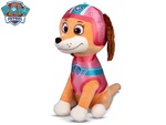 Paw Patrol Liberty plyšová sediaca 60cm