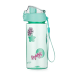 Boca OXY CLiCK 500 ml Magic