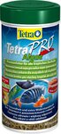 Krmivo Tetra Pro Algae 250ml
