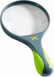 Haba Terra Kids Lupe 10 cm