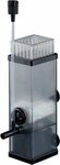SUNSUN Oberflächenabsauger B