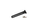 Traverse anti-rotation Blade: 330X/450/400