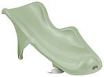 MALTEX Tumbona para bañera Classic - verde