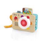 Fotocamera Learning Lens™