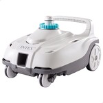 INTEX 28006 Bazénový vysavač Auto Pool Cleaner ZX100