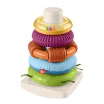 Fisher-Price Stapelspiel Rock-a-Stack™
