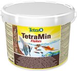 Krmivo Tetra Min 10l