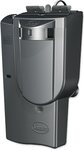 Filter Tetra Easy Crystal Box 600 vnútorný, 600l/h