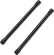 Axiális rúd menettel 7,5x101,5 mm alumínium (2)