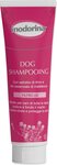 Šampón Inodorina univerzál 250 ml