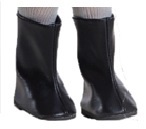 PAOLA REINA Topánočky pre bábiku o veľkosti 32 cm model 63209