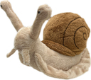 Melc de pluș 20 cm