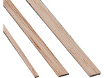 Krick Oak Stab 1x2mm 1m (10)