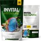 INVITAL InstaPURE 100ml