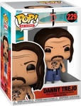 Funko POP-Werbesymbol: Danny Trejo