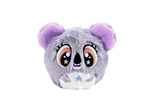 Bouncibles KIPPY plyšová 8cm