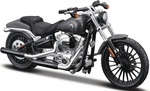 Maisto - HD - 2016 Breakout®, 1:18