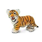 Safari® Mláďa bengálskeho tigra