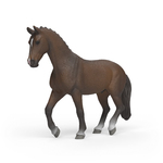 Schleich KWPN Wallach