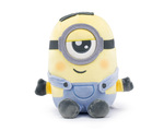 MINIONS KAWAII jucărie de pluș cu un singur ochi 21cm