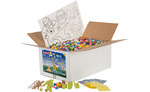 FISCHER TIP Box XL Set creativ