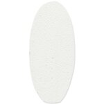 Block Trixie Mineral mit Sepia 40g, 50 Stk