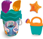 Sada na piesok Stitch set komplet