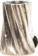 Blade pastorok 10T šikmé ozubenie: 150 S/270/300/360/450