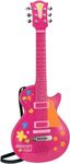 Bontempi Rock E-Gitarre GE5871
