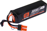 Spektrum Smart LiPo 22.2V 3200mAh 50C IC5