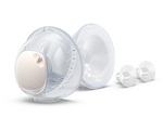 Philips Avent Hands-Free nádoby zberné