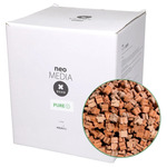 Neo Premium Media Pure S 5 l